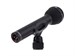 Beyerdynamic M 88 TG