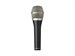 Beyerdynamic TG V50