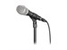 Beyerdynamic TG V50