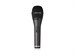 Beyerdynamic TG V70 s