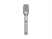 Gefell MT71S satin nickel