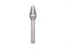 Gefell MT71S satin nickel
