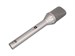 Gefell MT71S satin nickel