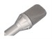 Gefell MT71S satin nickel