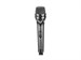 Sennheiser MD 431-II