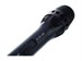Sennheiser MD 431-II