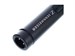 Sennheiser MD 431-II