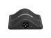 Beyerdynamic TG D71