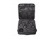Beyerdynamic TG Drum Set Pro M