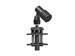 Beyerdynamic TG Drum Set Pro M
