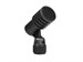 Beyerdynamic TG Drum Set Pro M