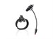 DPA 4099-DC-1-101-U