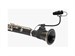 DPA 4099-DC-1-101-U