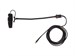 DPA 4099-DC-1-101-U