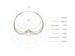DPA 4099-DC-1-101-U