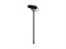 DPA 4099-DP-1-199-G