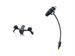 DPA 4099-DP-2-199-T
