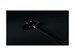 DPA 4099-DP-2-199-T