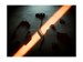 DPA 4099-DP-2-199-T