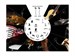 DPA 4099-DP-2-199-T