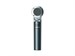 Shure Beta 181BI