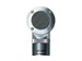 Shure Beta 181BI