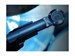 Shure Beta 181BI