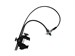 Shure BETA 98ADC