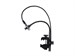 Shure BETA 98ADC