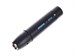 Shure BETA 98ADC