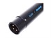 Shure BETA 98ADC