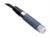 Shure BETA 98ADC