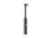 Shure BETA 98AMPC