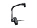 Shure BETA 98HC