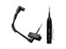 Shure BETA 98HC