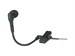 Shure BETA 98HC