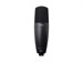 Shure KSM32CG