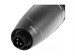 Shure KSM32CG