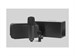 Shure KSM32CG