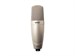 Shure KSM32CG