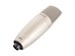 Shure KSM32CG
