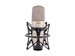Shure KSM32CG