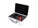 Shure KSM32CG