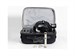 Telefunken ELA M 260 Cardioid Set