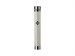 Telefunken ELA M 260 Cardioid Set