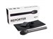 Rode Reporter