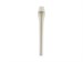 Shure SM63L