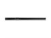 SHURE VP89M
