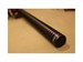 SHURE VP89M