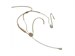 Sennheiser HSP 2-EW-3